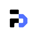Frontdesk AI logo