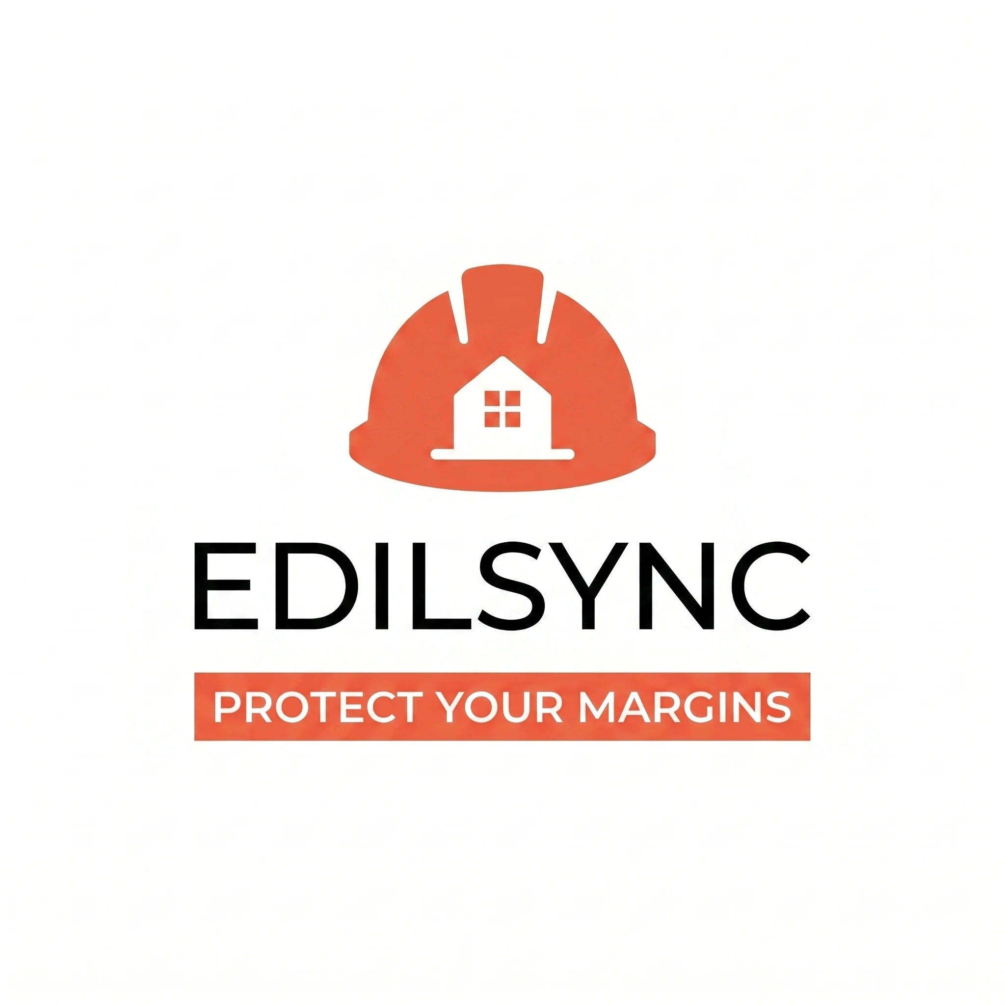 EdilSync logo