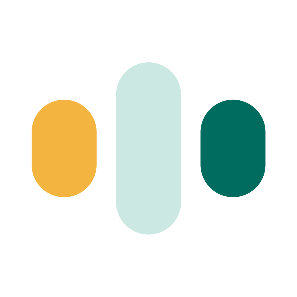 Sevenly: The 7 Minute Workout logo