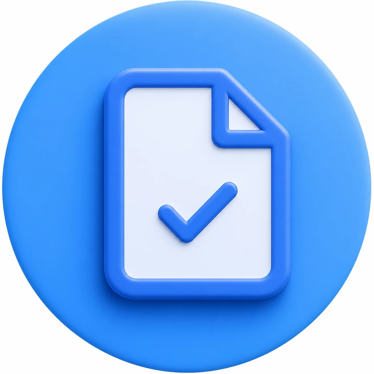 EasyInvoiceBot logo