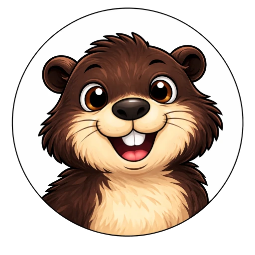beaver tools logo