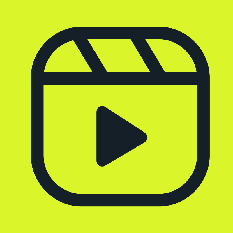 VidsHero logo