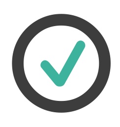 File Approved logo