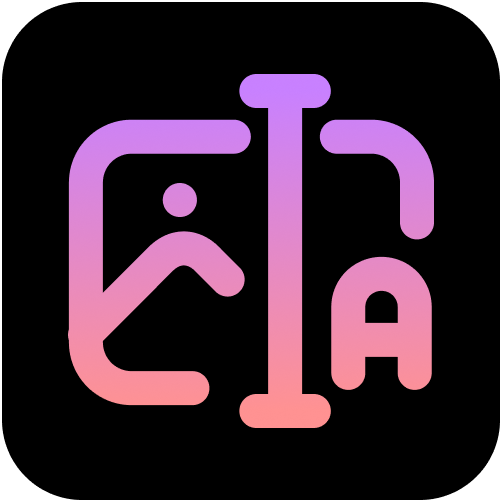 AltWise logo