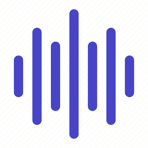 Luvvoice logo