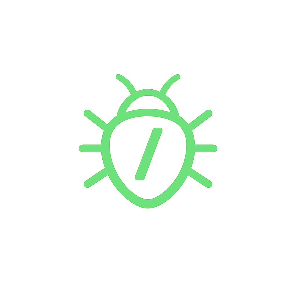 Recticode logo