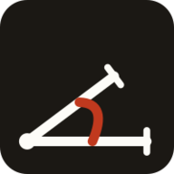 Roof Pitch Calculator logo
