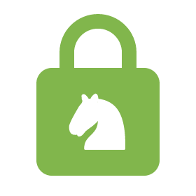 ChessUnlock logo