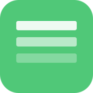 WaitKit logo