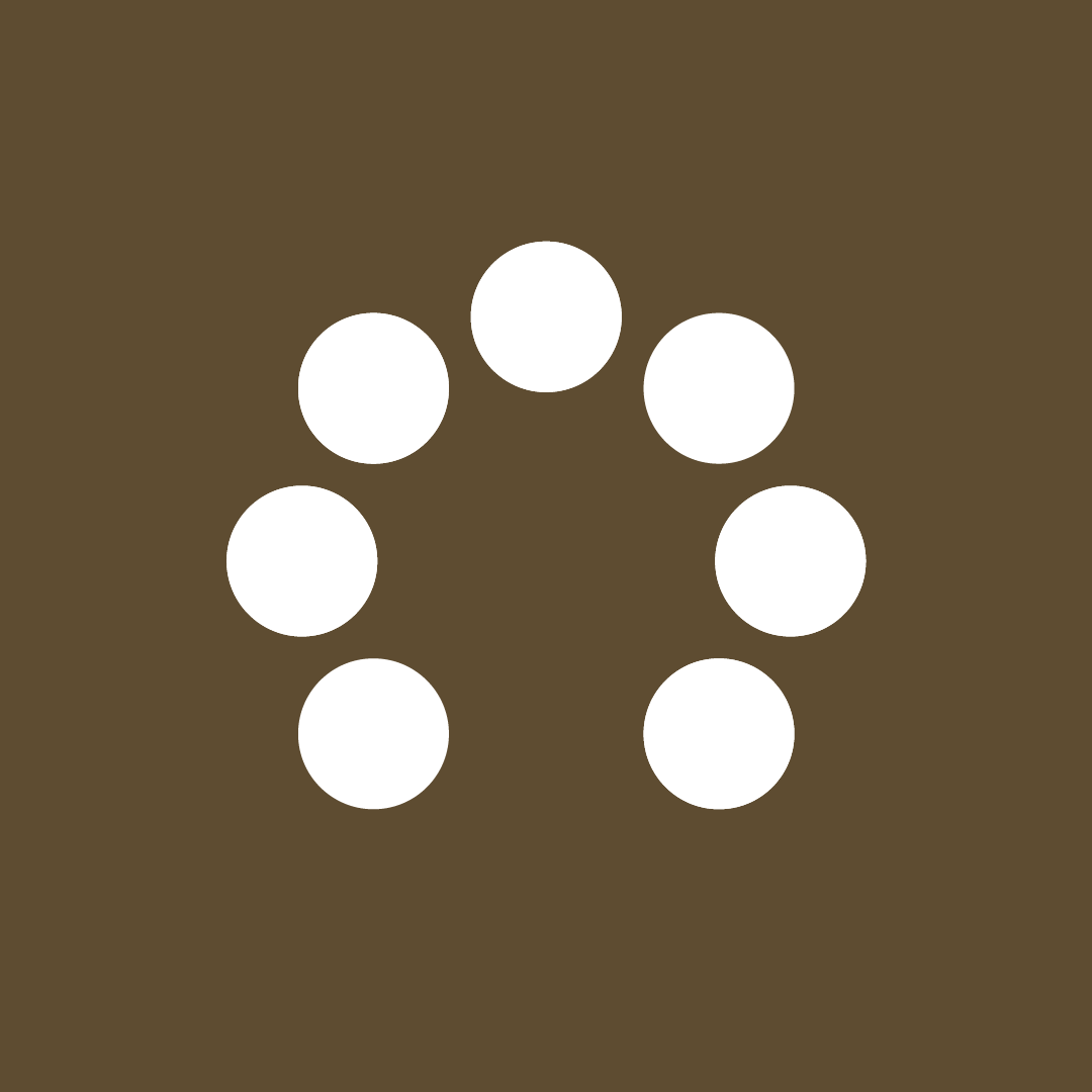 Palette logo