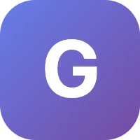 Gmailytics logo