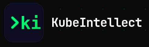 kubeintellect logo
