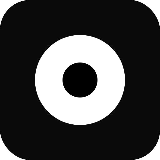 OnlyComments logo