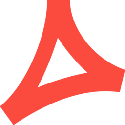 pdf2document logo