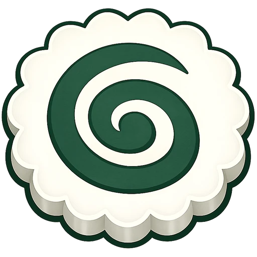 Memory Sync logo