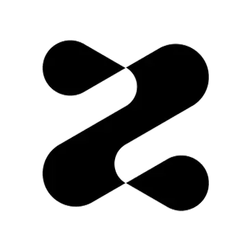 Image2 logo