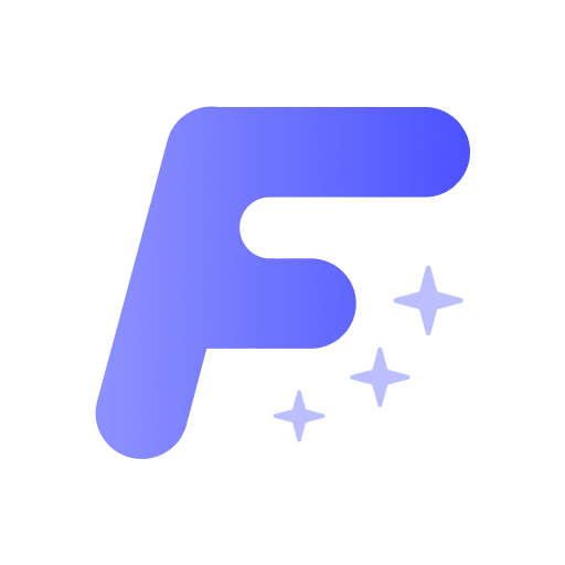 Happy Horse 1.0 Video API logo