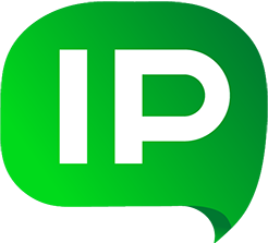 IPNetwork Monitor logo