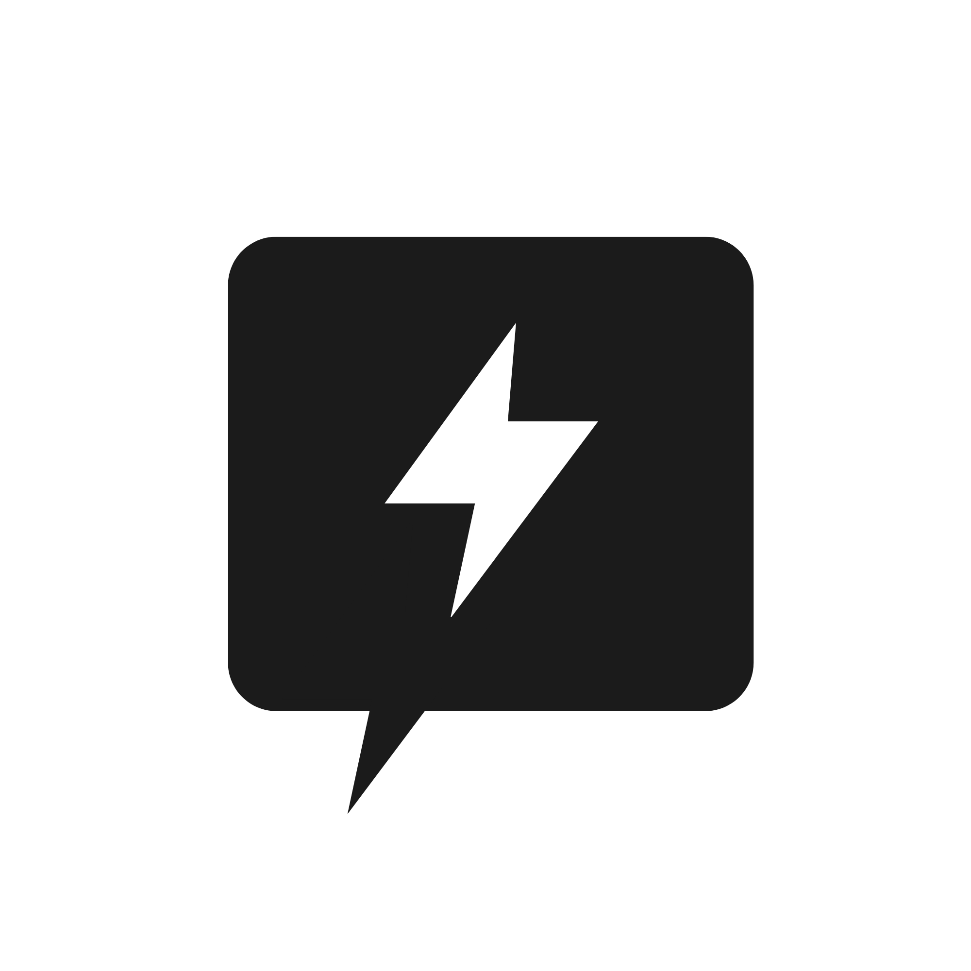 Feedzap logo