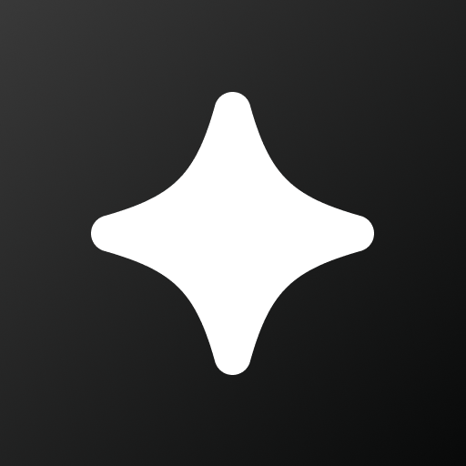 Wallspace logo