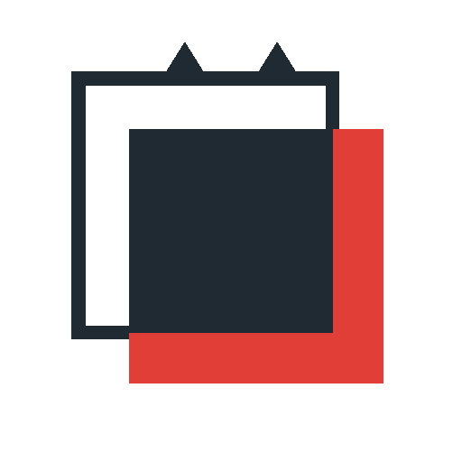 Lastest logo