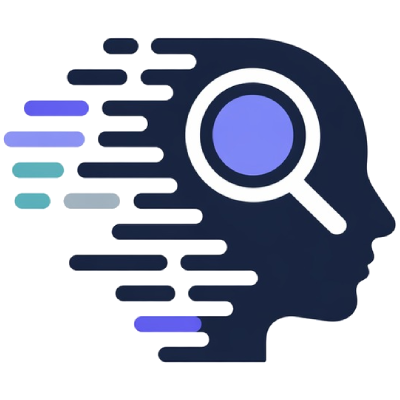 Humanizer Pro logo