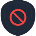 Website Blocker - Block Sites logo