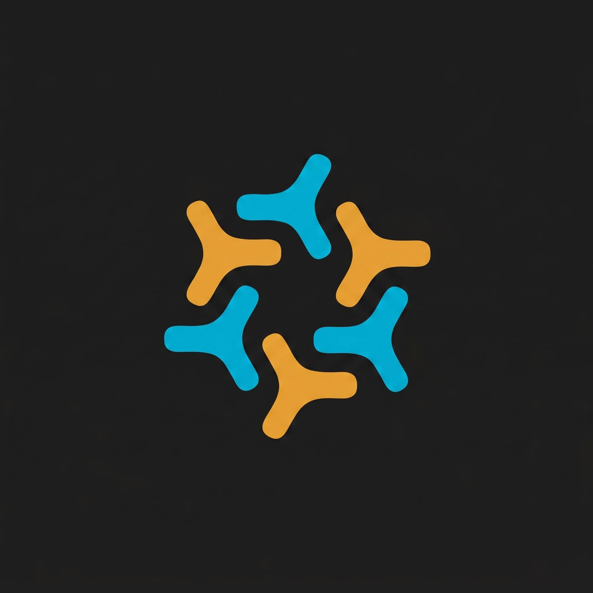 Twent logo