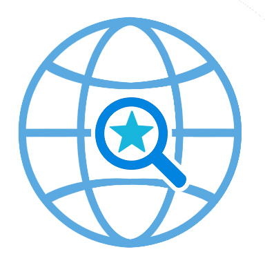 NameAider.com logo