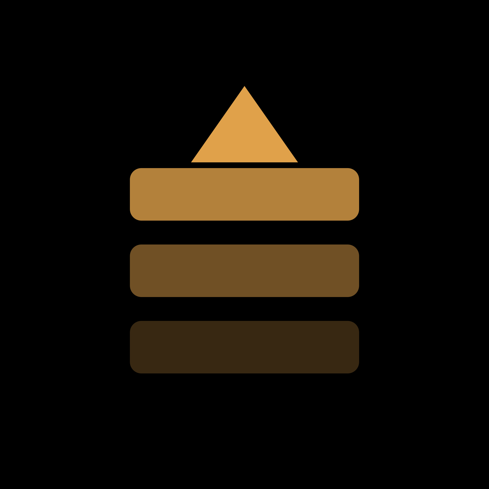 Replish AI logo