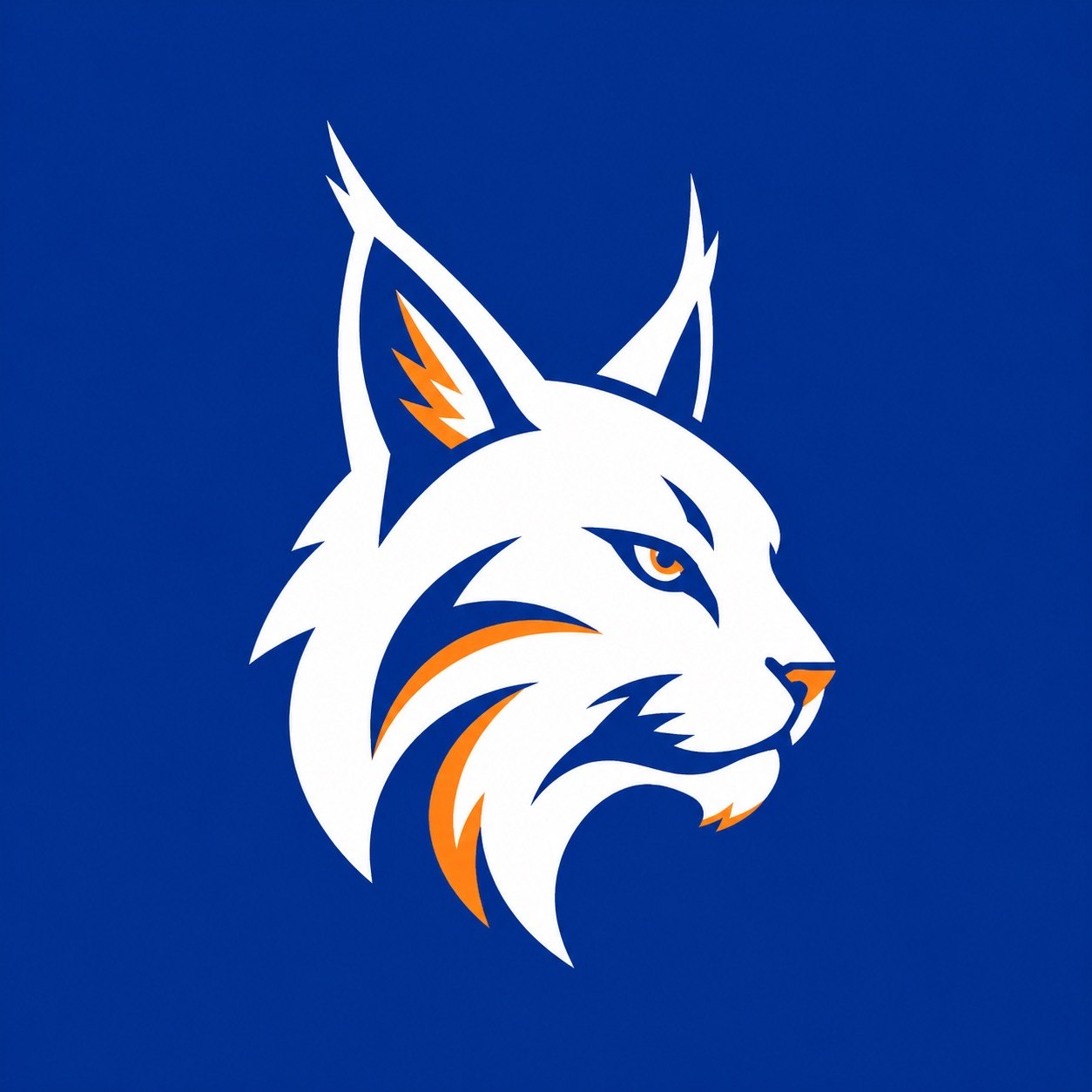psiLynx logo