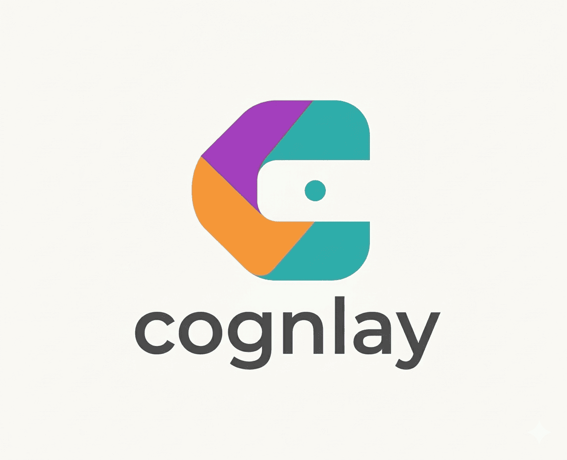 Cognlay logo