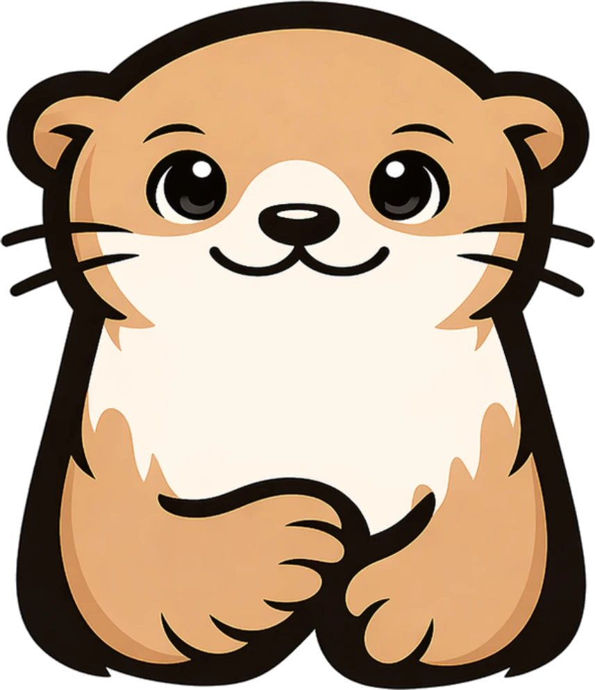 Ota logo