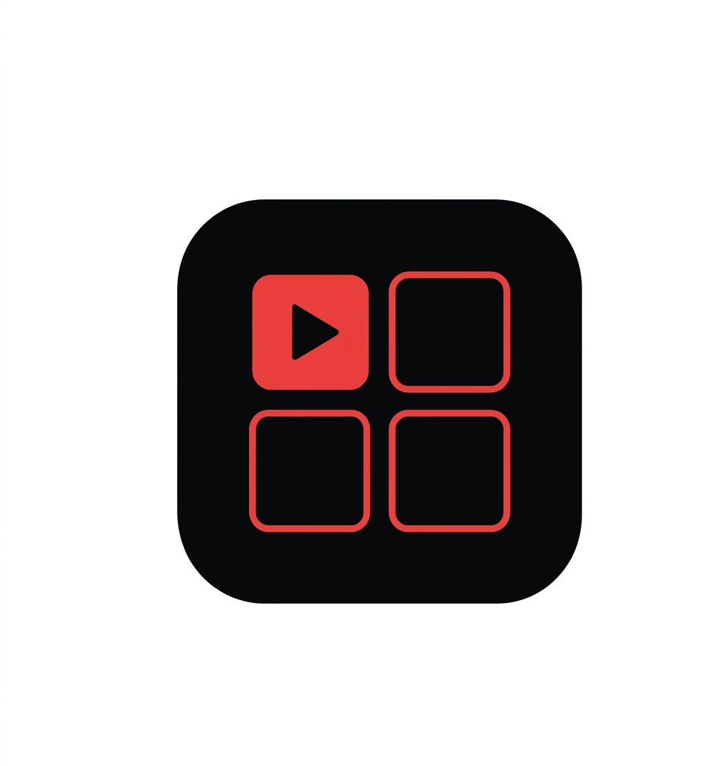 AI Ad Generator logo