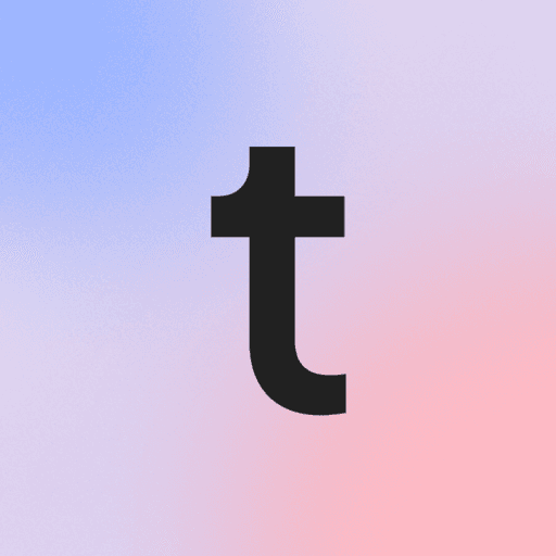traxy.ai logo