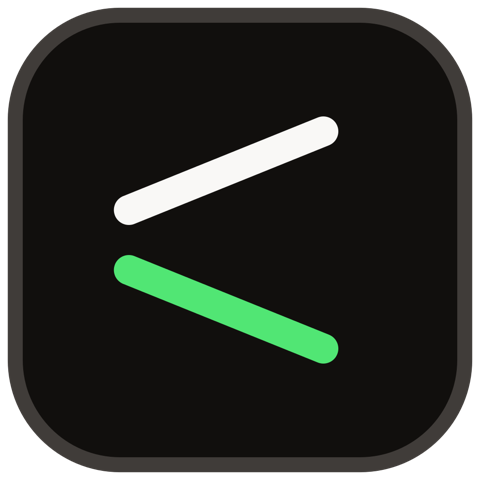 AIgateway logo
