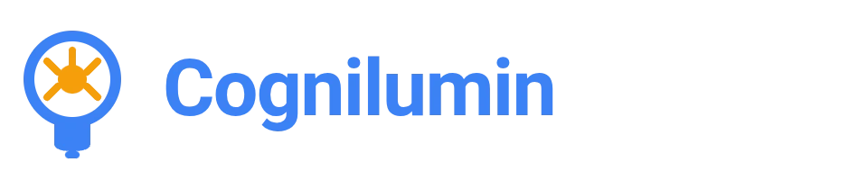 Cognilumin logo