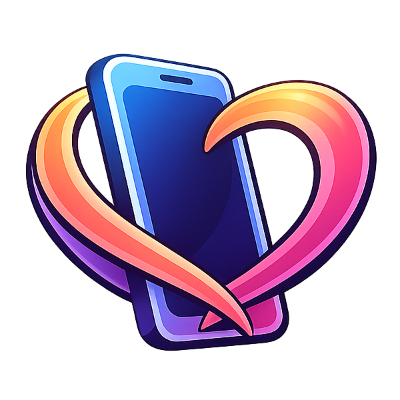 AppCherish.com logo