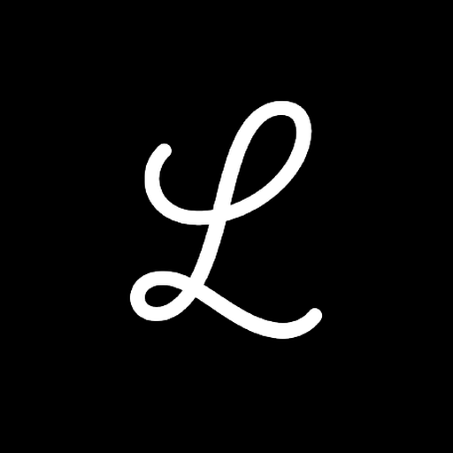 LockLove logo