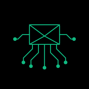 Conduit Email logo