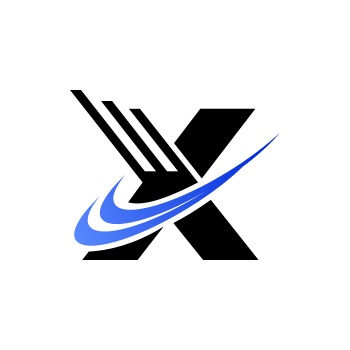 Xccelera logo