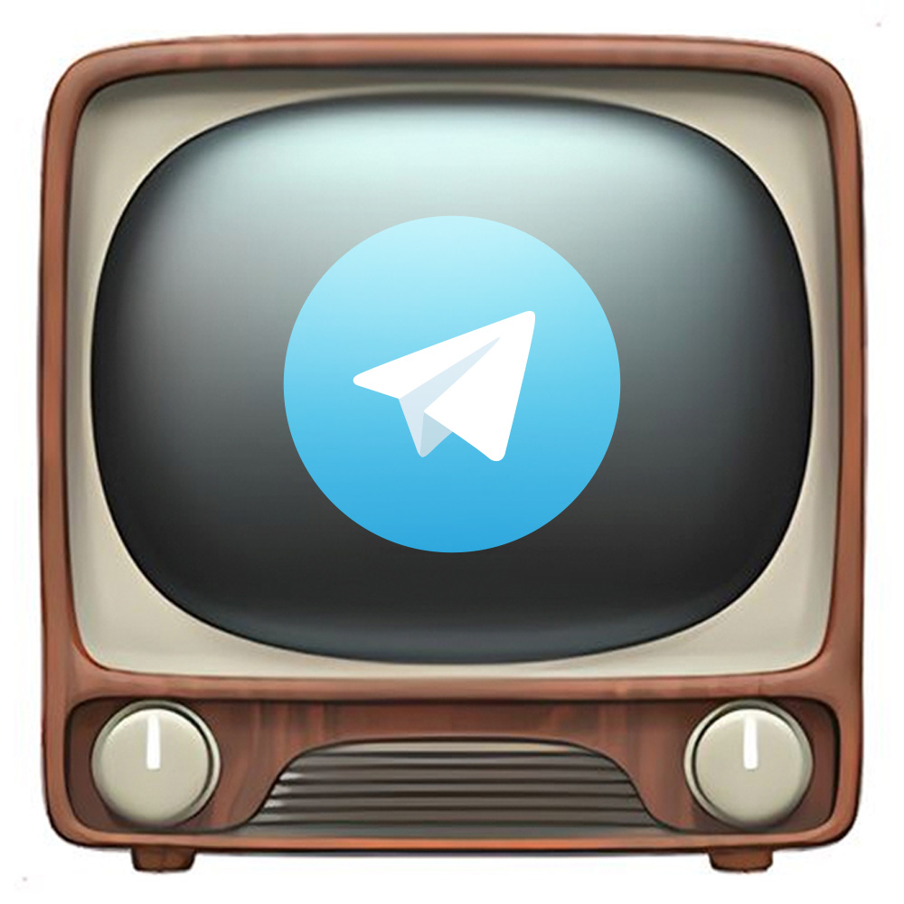 Televizor logo