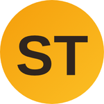 The Spanglish Translator logo