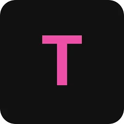 Think Fashion Jobs logo