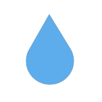 Rejourney logo