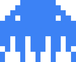 Srb-ui logo