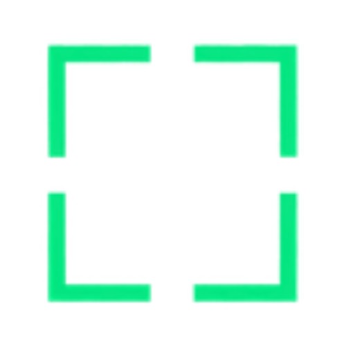 Headless Domain logo