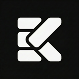 Kanvly logo