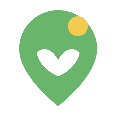 TryDayOut logo