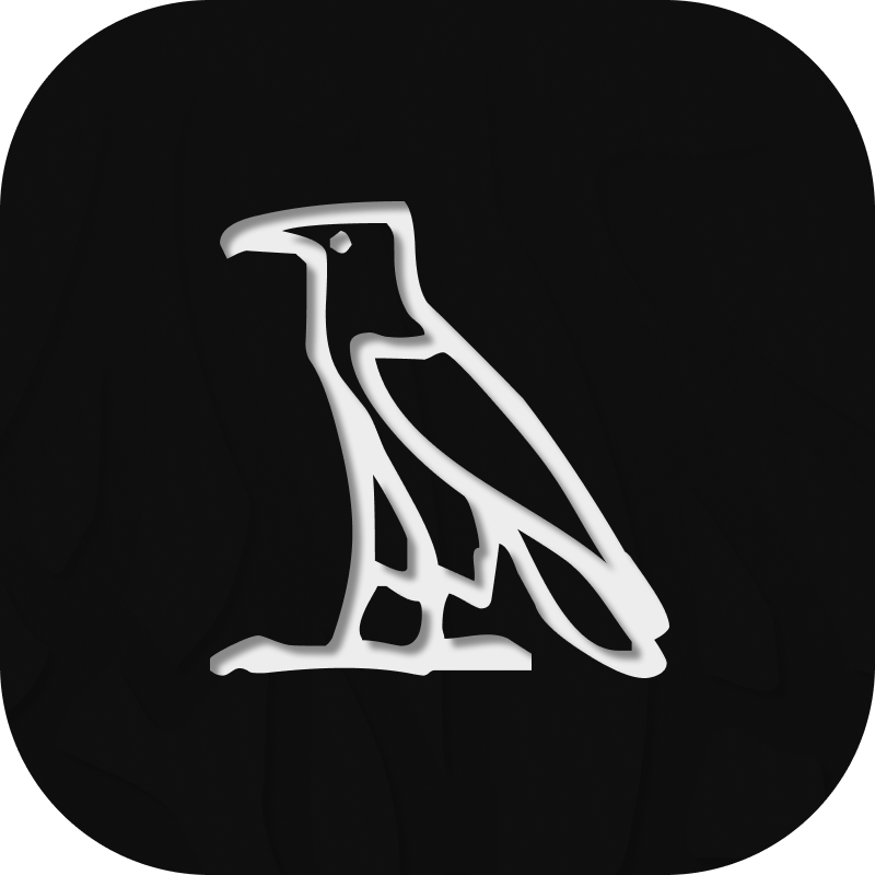 Syon logo